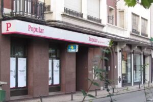 Farmacia Diego Ameyugo González