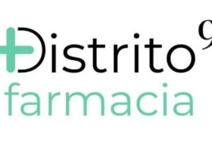 FARMACIA DISTRITO 9-ABIERTO 365 DÍAS TODOS LOS DÍAS DEL AÑO