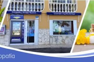 Farmacia El Amparo Heriberto Ruiz