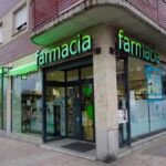Farmacia EL CARMEN