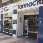Farmacia El Faro