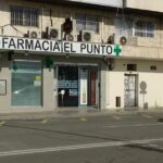 Farmacia El Punto