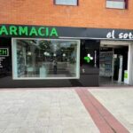 Farmacia El Soto