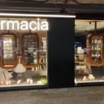 Farmacia El Soto
