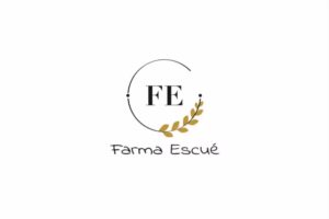 Farmacia Escu&eacute;