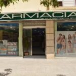 FARMACIA ESTADIO
