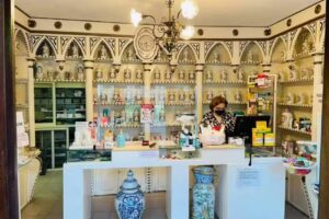 Farmacia Estella Hoyos