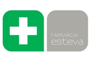 Farmacia Esteva Esteva