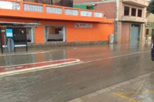 Farmacia Esteve Y Roses C.B