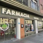 Farmacia Europa