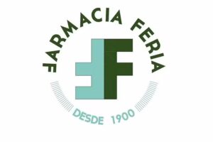 Farmacia Feria