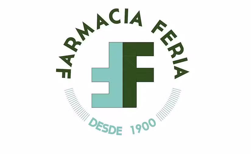 Farmacia Feria