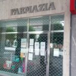 Farmacia Fern&aacute;ndez Sevillano