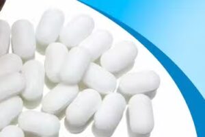 Farmacia Fernando Ezquerra