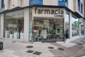 Farmacia Fernando Luengo Garc&iacute;a &ndash; F&oacute;rmulas Magistrales