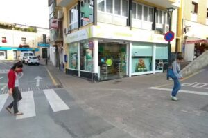 Farm&agrave;cia Fernandomolt&oacute;