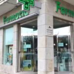 Farmacia Ferreira