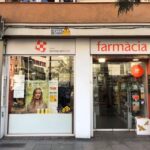Farmacia Ferrer