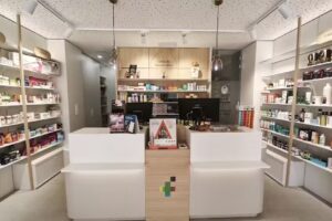 Farmacia Figueruelas