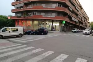 Farm&agrave;cia Fiol Costa