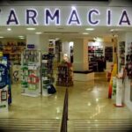 Farmacia Francesc Maci&agrave;