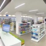 Farmacia Fuentes