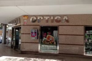 Farmacia: Garc&iacute;a de Casasola, Elena