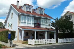 Farmacia Garc&iacute;a Pita