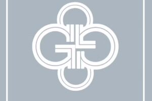 Farmacia Garc&iacute;a Tenorio Balmaseda