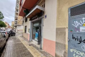 Farmacia García Villanueva García Franco