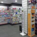 Farm&agrave;cia Garra