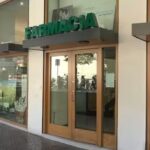 Farmacia Garrido
