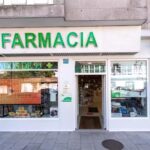 Farmacia Garrido