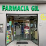 Farmacia GIL