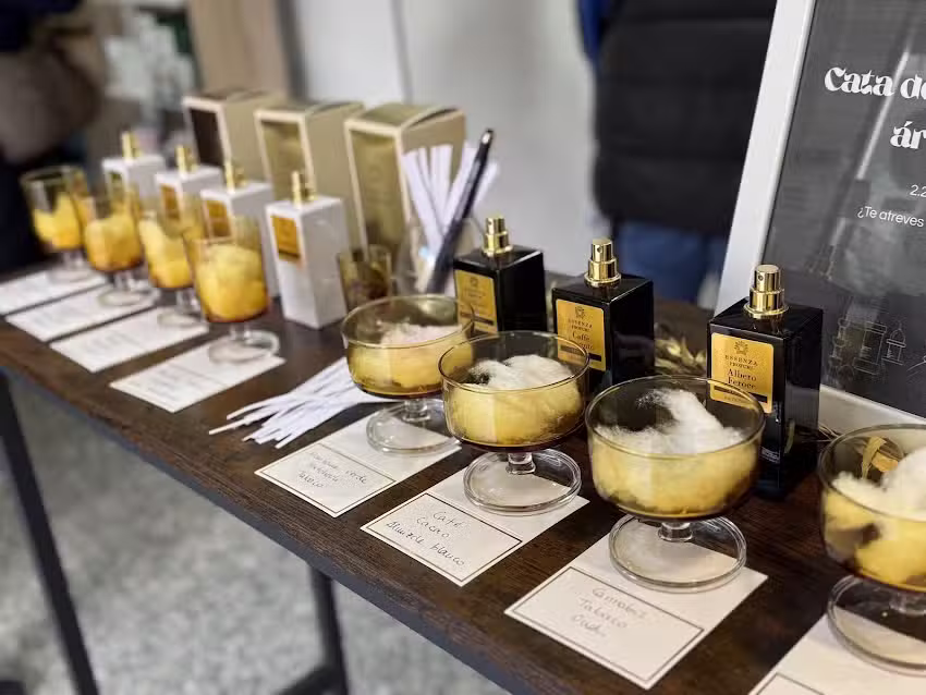 Farmacia Gimeno Silvestre