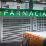 Farmacia Giner C.B.