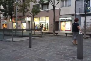 Farm&agrave;cia God&oacute; Soler