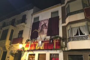 Farmacia Gonz&aacute;lez Escalada Victoriano R