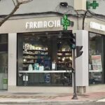 Farmacia Gonz&aacute;lez Mateos