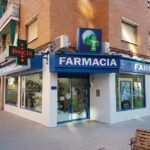 Farmacia Grande
