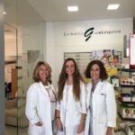 Farmacia Guadalquivir
