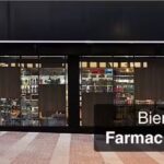FARMACIA GUILL&Eacute;N