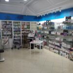 Farmacia Hern&aacute;ndez