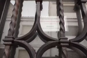 Farmacia Hern&aacute;ndez Gonz&aacute;lez