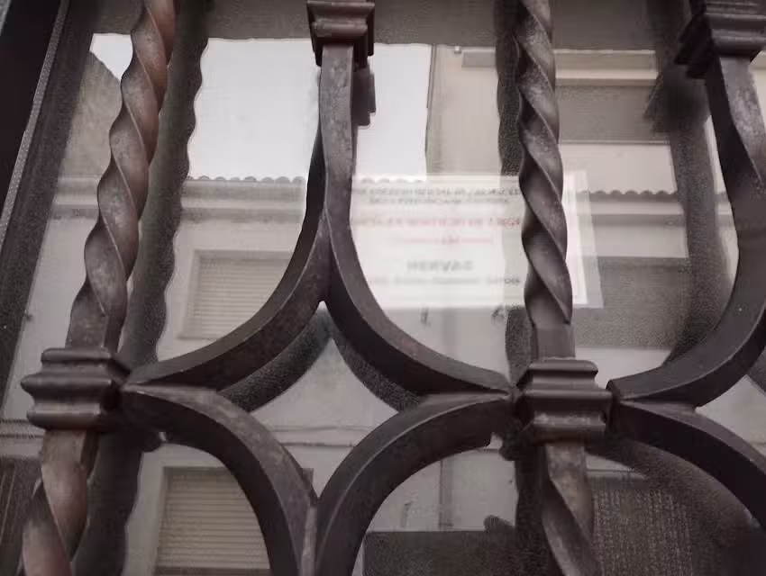 Farmacia Hern&aacute;ndez Gonz&aacute;lez