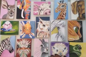 Farmacia Hern&aacute;ndez Santana