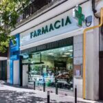 Farmacia Herrera