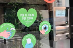 Farmacia Herrero Mascar&oacute;s &ndash; Quart