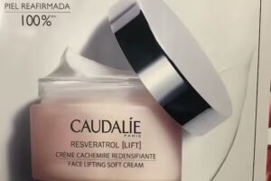 Farmacia Herv&aacute;s C.B.