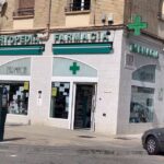 Farmacia Homeopatia